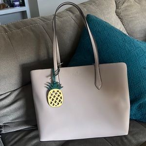 NWT Kate Spade Medium Marley Tote
